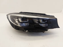 Laden Sie das Bild in den Galerie-Viewer, Frontscheinwerfer BMW G21 G20 030110623212 5A1DB38 Rechts Scheinwerfer Headlight SCH6043902434af