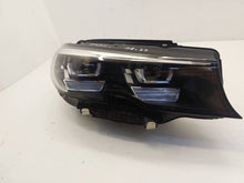 Laden Sie das Bild in den Galerie-Viewer, Frontscheinwerfer BMW G21 G20 030110623212 5A1DB38 Rechts Scheinwerfer Headlight SCH6043902434af