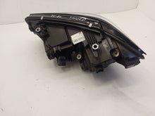 Laden Sie das Bild in den Galerie-Viewer, Frontscheinwerfer BMW G21 G20 030110623212 5A1DB38 Rechts Scheinwerfer Headlight SCH6043902434af