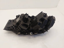 Laden Sie das Bild in den Galerie-Viewer, Frontscheinwerfer BMW G21 G20 030110623212 5A1DB38 Rechts Scheinwerfer Headlight SCH6043902434af