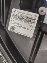 Laden Sie das Bild in den Galerie-Viewer, Frontscheinwerfer BMW G21 G20 030110623212 5A1DB38 Rechts Scheinwerfer Headlight SCH6043902434af
