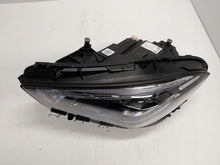 Load image into Gallery viewer, Frontscheinwerfer Mercedes-Benz Cla A1189066901 Links Scheinwerfer Headlight SCH6044049637ig