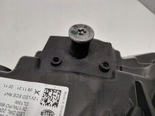 Load image into Gallery viewer, Frontscheinwerfer Mercedes-Benz Cla A1189066901 Links Scheinwerfer Headlight SCH6044049637ig