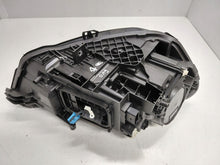 Load image into Gallery viewer, Frontscheinwerfer Mercedes-Benz Cla A1189066901 Links Scheinwerfer Headlight SCH6044049637ig