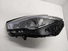 Load image into Gallery viewer, Frontscheinwerfer Mercedes-Benz Cla A1189066901 Links Scheinwerfer Headlight SCH6044049637ig