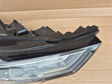 Laden Sie das Bild in den Galerie-Viewer, Frontscheinwerfer Audi A6 C8 4K0941034 LED Rechts Scheinwerfer Headlight SCH6044134321xt