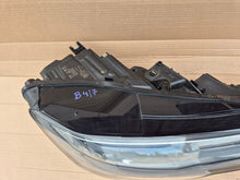 Laden Sie das Bild in den Galerie-Viewer, Frontscheinwerfer Audi A6 C8 4K0941034 LED Rechts Scheinwerfer Headlight SCH6044134321xt