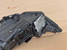 Laden Sie das Bild in den Galerie-Viewer, Frontscheinwerfer Audi A6 C8 4K0941034 LED Rechts Scheinwerfer Headlight SCH6044134321xt