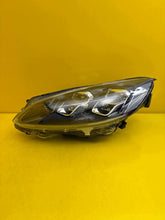 Load image into Gallery viewer, Frontscheinwerfer Ford Kuga III LV4B-13E015-FG LED Links Scheinwerfer Headlight SCH6044313485ci
