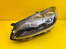 Load image into Gallery viewer, Frontscheinwerfer Ford Kuga III LV4B-13E015-FG LED Links Scheinwerfer Headlight SCH6044313485ci