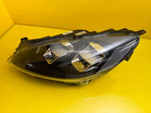 Load image into Gallery viewer, Frontscheinwerfer Ford Kuga III LV4B-13E015-FG LED Links Scheinwerfer Headlight SCH6044313485ci