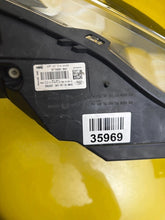 Load image into Gallery viewer, Frontscheinwerfer Ford Kuga III LV4B-13E015-FG LED Links Scheinwerfer Headlight SCH6044313485ci