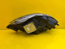 Load image into Gallery viewer, Frontscheinwerfer Ford Kuga III LV4B-13E015-FG LED Links Scheinwerfer Headlight SCH6044313485ci