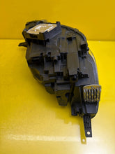 Load image into Gallery viewer, Frontscheinwerfer Ford Kuga III LV4B-13E015-FG LED Links Scheinwerfer Headlight SCH6044313485ci