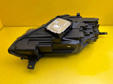 Load image into Gallery viewer, Frontscheinwerfer Ford Kuga III LV4B-13E015-FG LED Links Scheinwerfer Headlight SCH6044313485ci