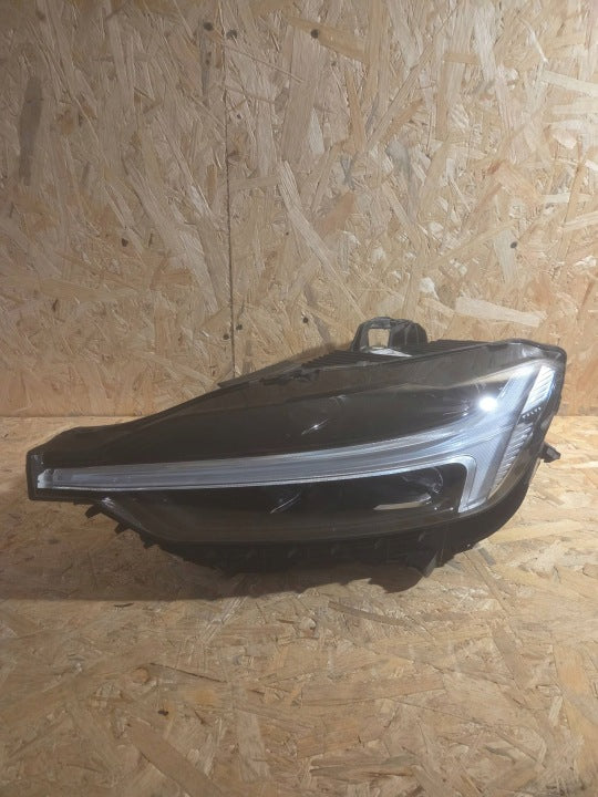 Frontscheinwerfer Volvo Xc60 32338982 LED Links Scheinwerfer Headlight SCH6044452547hj