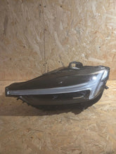 Laden Sie das Bild in den Galerie-Viewer, Frontscheinwerfer Volvo Xc60 32338982 LED Links Scheinwerfer Headlight SCH6044452547hj
