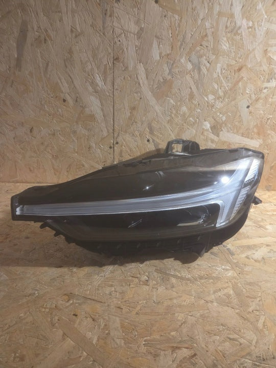 Frontscheinwerfer Volvo Xc60 32338982 LED Links Scheinwerfer Headlight SCH6044452547hj