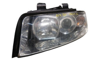 Laden Sie das Bild in den Galerie-Viewer, Frontscheinwerfer Audi A4 B6 8E0941029 Links Scheinwerfer Headlight SCH6044631982ec