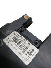Laden Sie das Bild in den Galerie-Viewer, Frontscheinwerfer Audi A4 B6 8E0941029 Links Scheinwerfer Headlight SCH6044631982ec