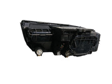 Laden Sie das Bild in den Galerie-Viewer, Frontscheinwerfer Audi A4 B6 8E0941029 Links Scheinwerfer Headlight SCH6044631982ec