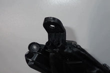 Laden Sie das Bild in den Galerie-Viewer, Frontscheinwerfer Toyota Corolla 81150-02S60 Links Scheinwerfer Headlight SCH6044711962tu