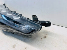 Laden Sie das Bild in den Galerie-Viewer, Frontscheinwerfer Toyota Corolla 16184 Rechts Scheinwerfer Headlight SCH6045457928sp