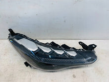 Laden Sie das Bild in den Galerie-Viewer, Frontscheinwerfer Toyota Corolla 16184 Rechts Scheinwerfer Headlight SCH6045457928sp