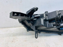 Laden Sie das Bild in den Galerie-Viewer, Frontscheinwerfer Toyota Corolla 16184 Rechts Scheinwerfer Headlight SCH6045457928sp