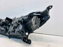 Laden Sie das Bild in den Galerie-Viewer, Frontscheinwerfer Toyota Corolla 16184 Rechts Scheinwerfer Headlight SCH6045457928sp
