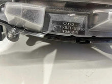 Laden Sie das Bild in den Galerie-Viewer, Frontscheinwerfer Mazda Cx5 KD3151030 Rechts Scheinwerfer Headlight SCH6045509999pv