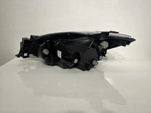Laden Sie das Bild in den Galerie-Viewer, Frontscheinwerfer Mazda Cx5 KD3151030 Rechts Scheinwerfer Headlight SCH6045509999pv