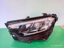 Laden Sie das Bild in den Galerie-Viewer, Frontscheinwerfer Mercedes-Benz Glc A2549061500 Links Scheinwerfer Headlight SCH6045576205no