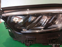 Laden Sie das Bild in den Galerie-Viewer, Frontscheinwerfer Mercedes-Benz Glc A2549061500 Links Scheinwerfer Headlight SCH6045576205no