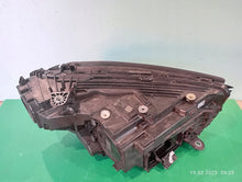 Laden Sie das Bild in den Galerie-Viewer, Frontscheinwerfer Mercedes-Benz Glc A2549061500 Links Scheinwerfer Headlight SCH6045576205no
