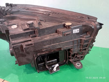Laden Sie das Bild in den Galerie-Viewer, Frontscheinwerfer Mercedes-Benz Glc A2549061500 Links Scheinwerfer Headlight SCH6045576205no