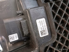 Laden Sie das Bild in den Galerie-Viewer, Frontscheinwerfer Mercedes-Benz Glc A2549061500 Links Scheinwerfer Headlight SCH6045576205no