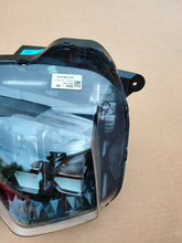 Laden Sie das Bild in den Galerie-Viewer, Frontscheinwerfer Hyundai Tucson N792162120 Full LED Rechts Headlight SCH6045848880bs