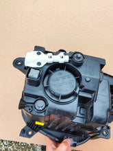 Laden Sie das Bild in den Galerie-Viewer, Frontscheinwerfer Hyundai Tucson N792162120 Full LED Rechts Headlight SCH6045848880bs