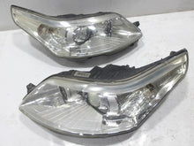 Laden Sie das Bild in den Galerie-Viewer, Frontscheinwerfer Citroën C4 I 9646894480 9646894580 Links Headlight SCH6045885407mu