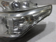 Laden Sie das Bild in den Galerie-Viewer, Frontscheinwerfer Citroën C4 I 9646894480 9646894580 Links Headlight SCH6045885407mu