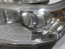 Laden Sie das Bild in den Galerie-Viewer, Frontscheinwerfer Citroën C4 I 9646894480 9646894580 Links Headlight SCH6045885407mu