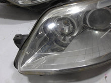 Laden Sie das Bild in den Galerie-Viewer, Frontscheinwerfer Citroën C4 I 9646894480 9646894580 Links Headlight SCH6045885407mu