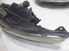 Laden Sie das Bild in den Galerie-Viewer, Frontscheinwerfer Citroën C4 I 9646894480 9646894580 Links Headlight SCH6045885407mu
