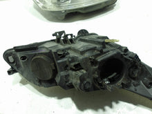 Laden Sie das Bild in den Galerie-Viewer, Frontscheinwerfer Citroën C4 I 9646894480 9646894580 Links Headlight SCH6045885407mu