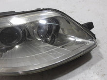 Laden Sie das Bild in den Galerie-Viewer, Frontscheinwerfer Citroën C4 I 9646894480 9646894580 Links Headlight SCH6045885407mu