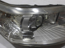 Laden Sie das Bild in den Galerie-Viewer, Frontscheinwerfer Citroën C4 I 9646894480 9646894580 Links Headlight SCH6045885407mu