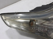 Laden Sie das Bild in den Galerie-Viewer, Frontscheinwerfer Citroën C4 I 9646894480 9646894580 Links Headlight SCH6045885407mu