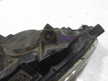 Laden Sie das Bild in den Galerie-Viewer, Frontscheinwerfer Citroën C4 I 9646894480 9646894580 Links Headlight SCH6045885407mu