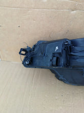 Laden Sie das Bild in den Galerie-Viewer, Frontscheinwerfer Skoda Karoq Nu7 57B941016B Full LED Rechts Headlight SCH6045888209po